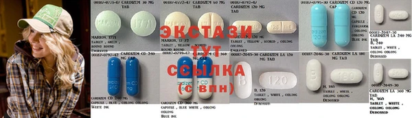кокс Дмитриев