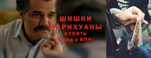трава Чекалин