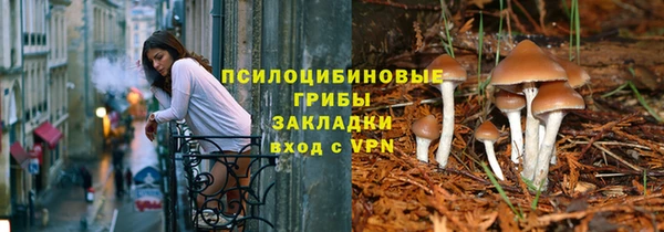 метадон Дмитровск