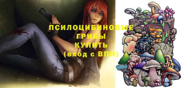 мефедрон Гусиноозёрск