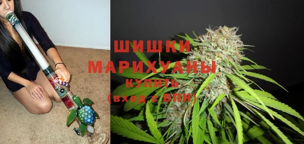 метадон Чердынь