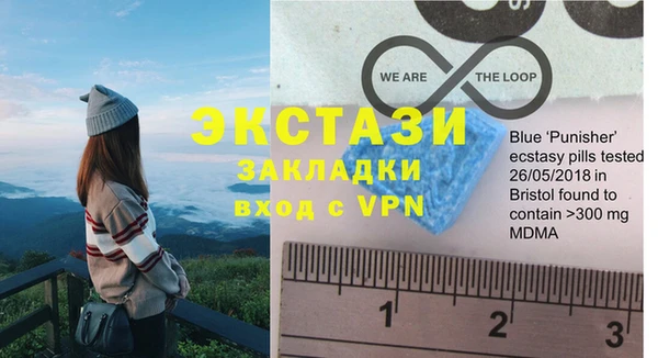ECSTASY Гусев