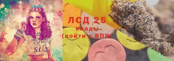 метадон Чердынь